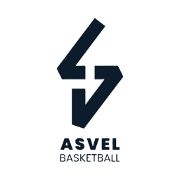 Asvel