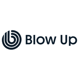 Blowup