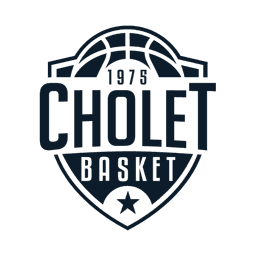 Cholet