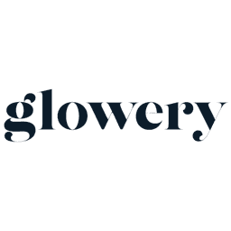 Glowery