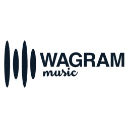 Wagram