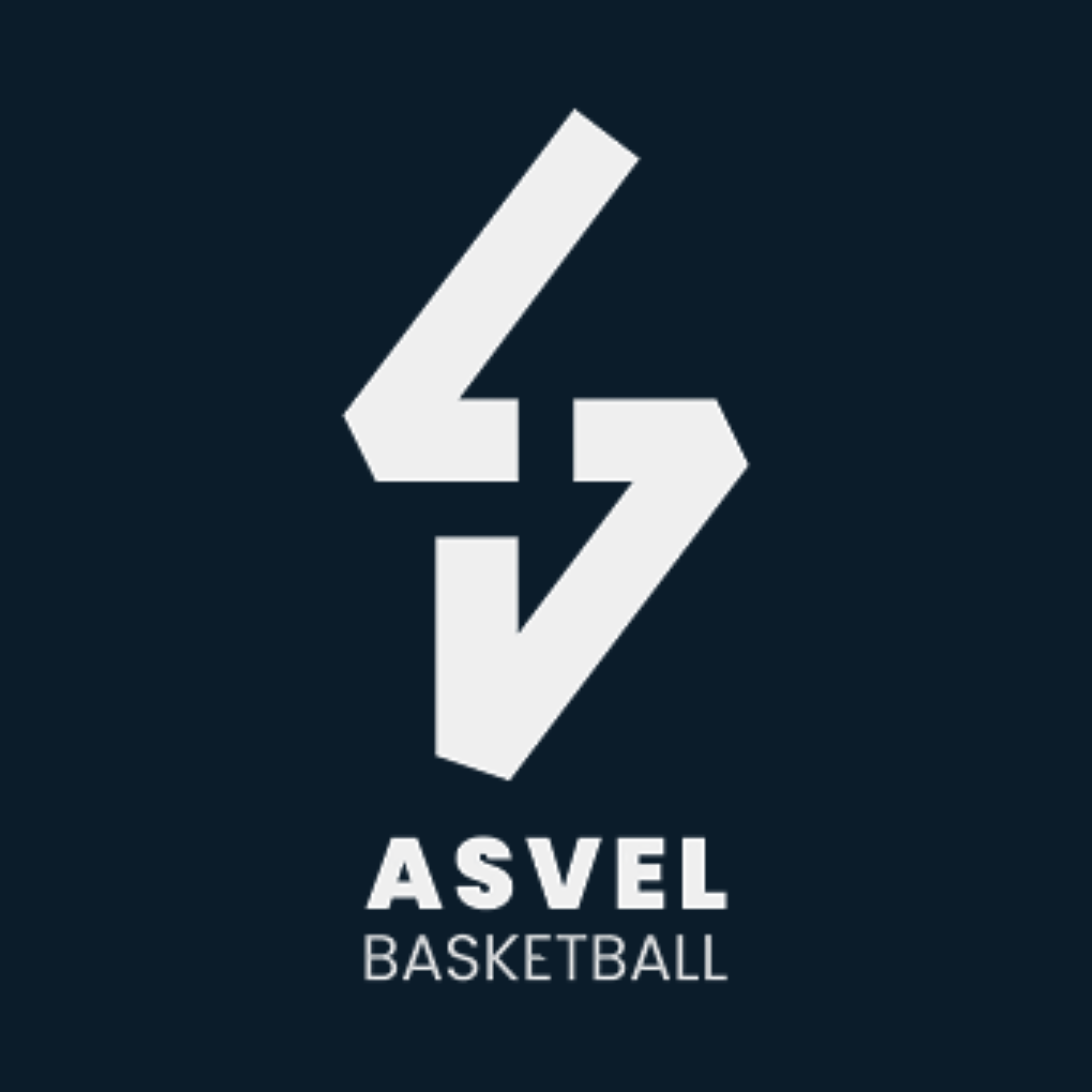 Asvel