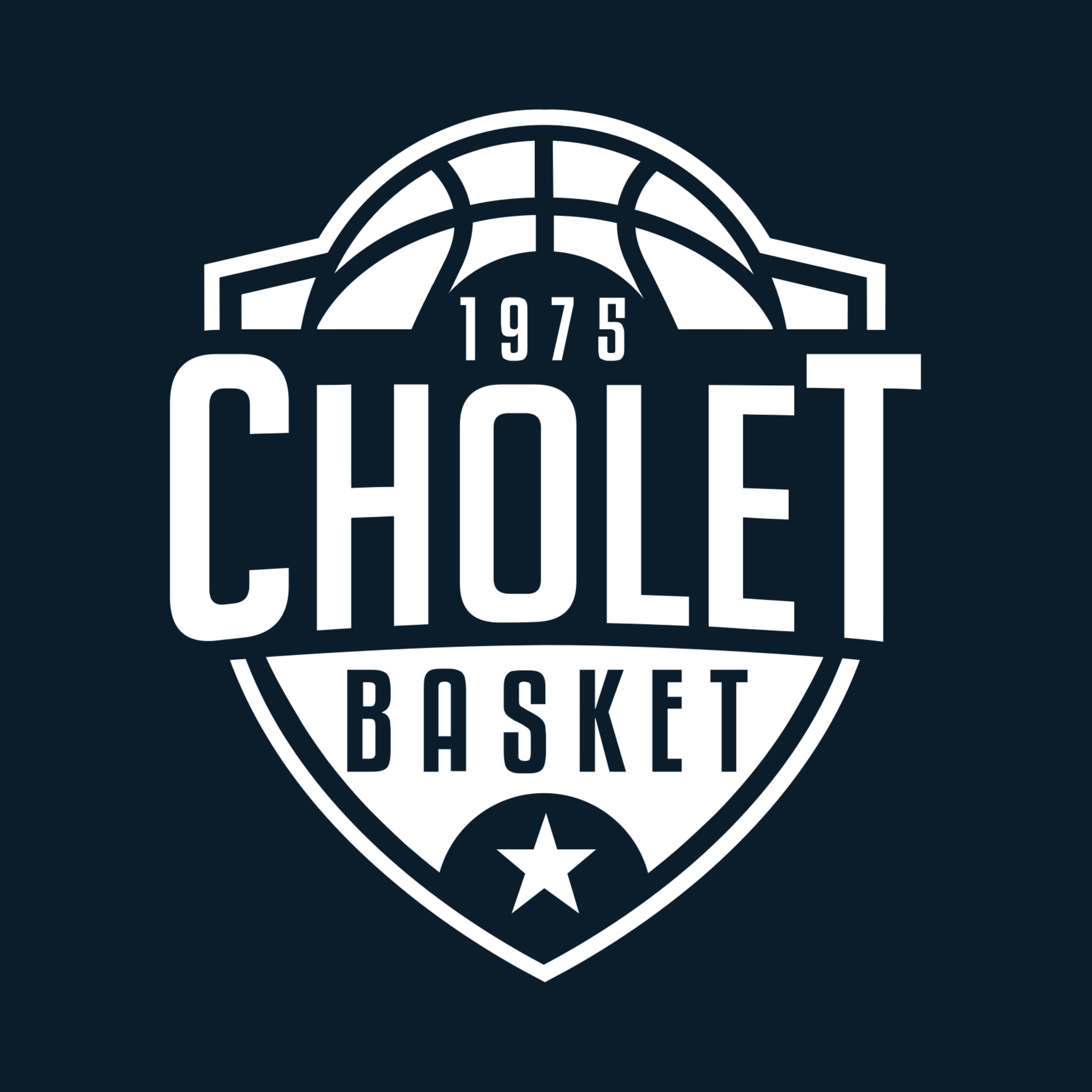 Cholet