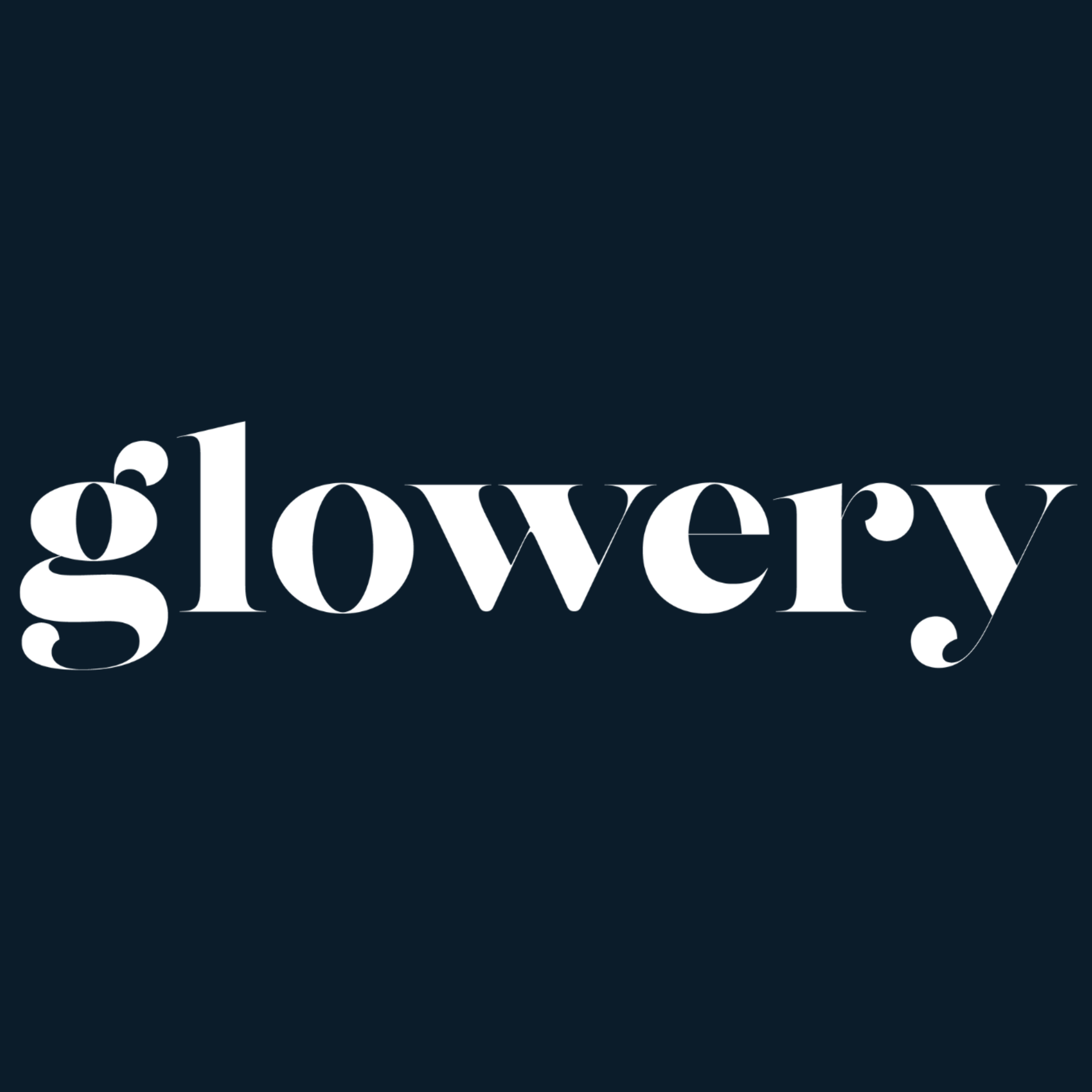 Glowery