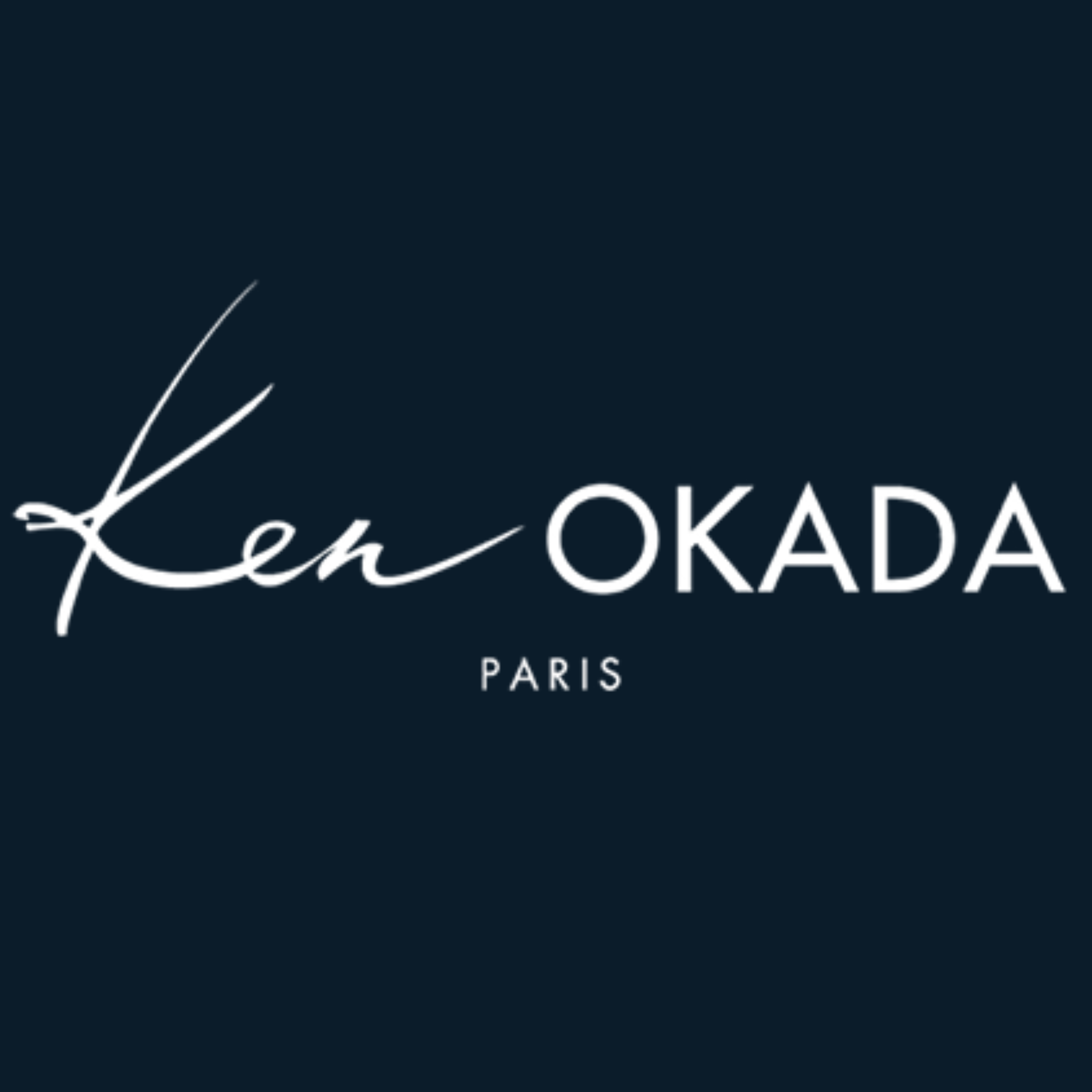 Ken