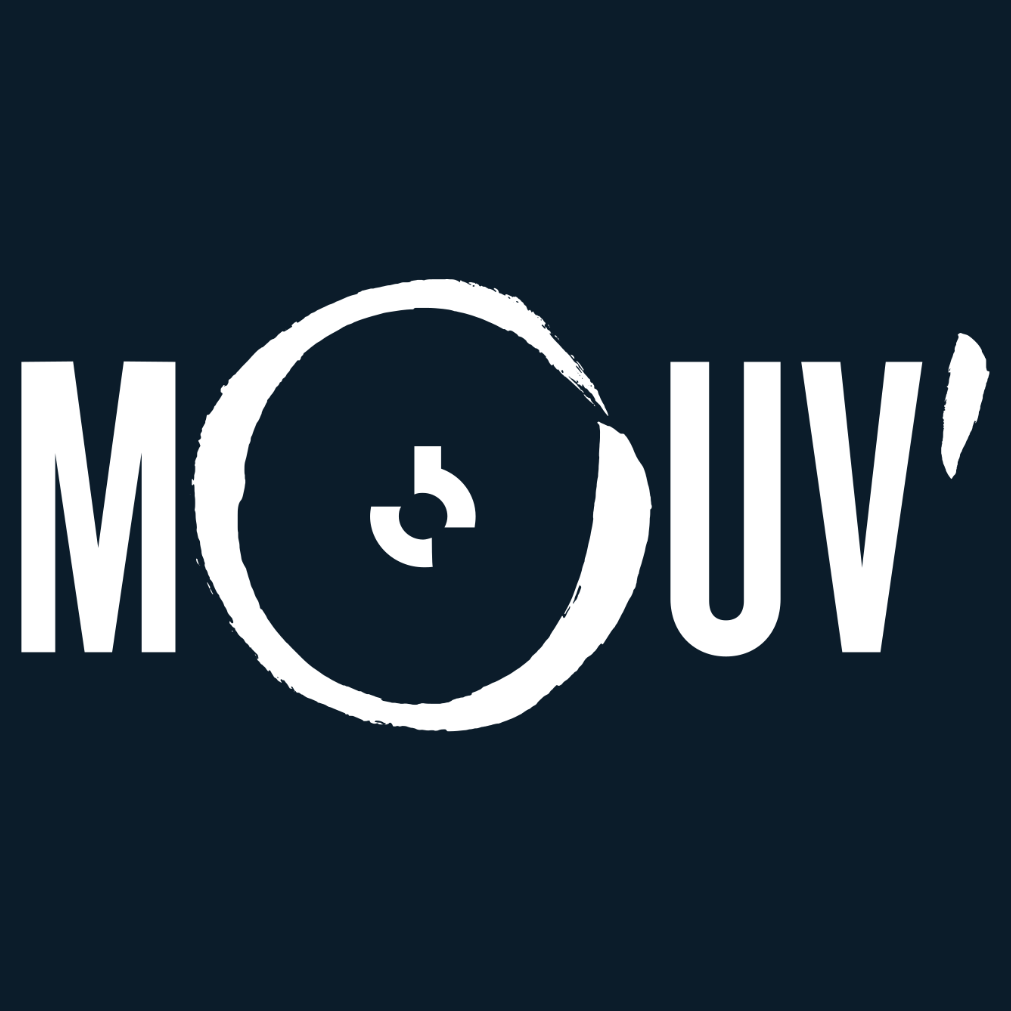 Mouv