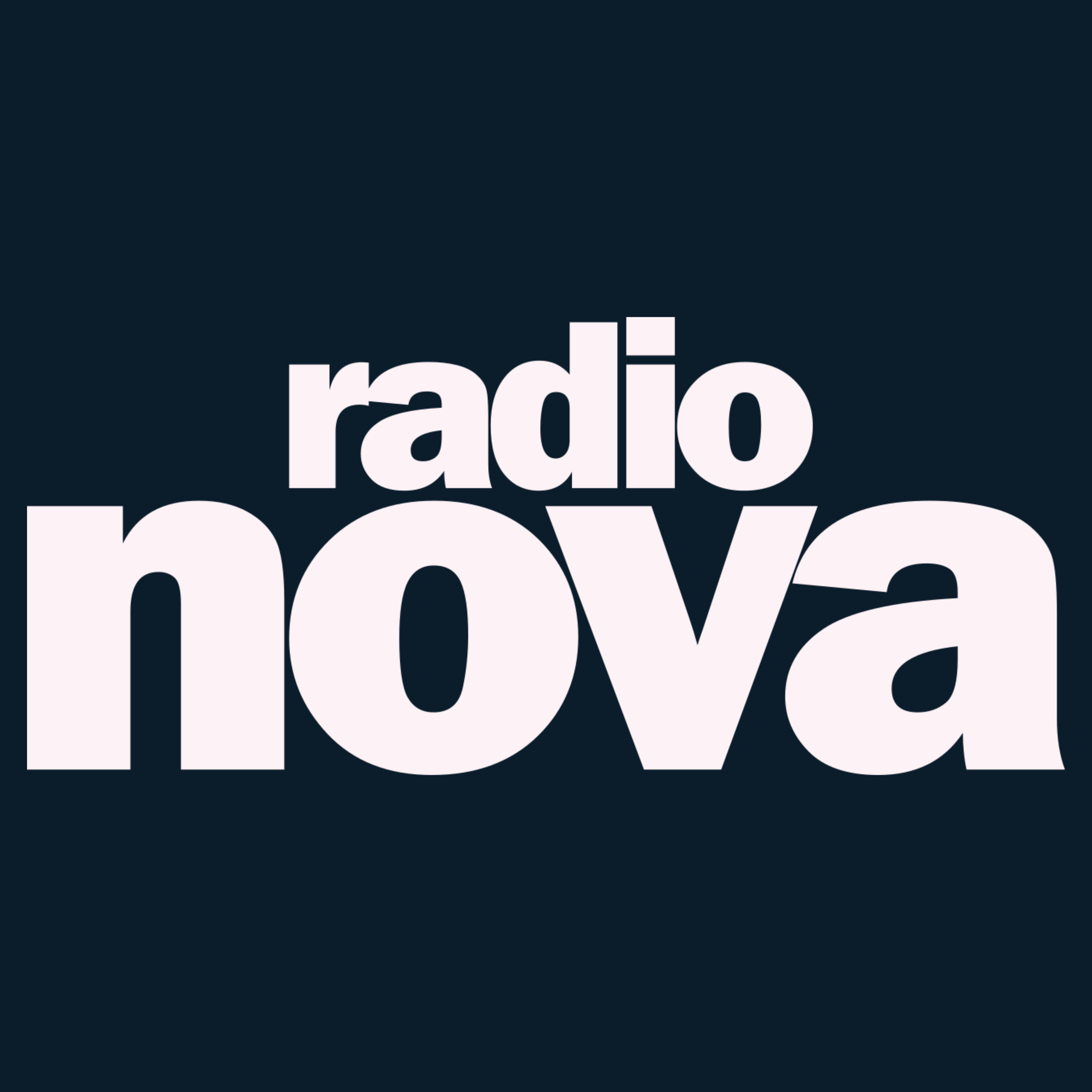 Nova