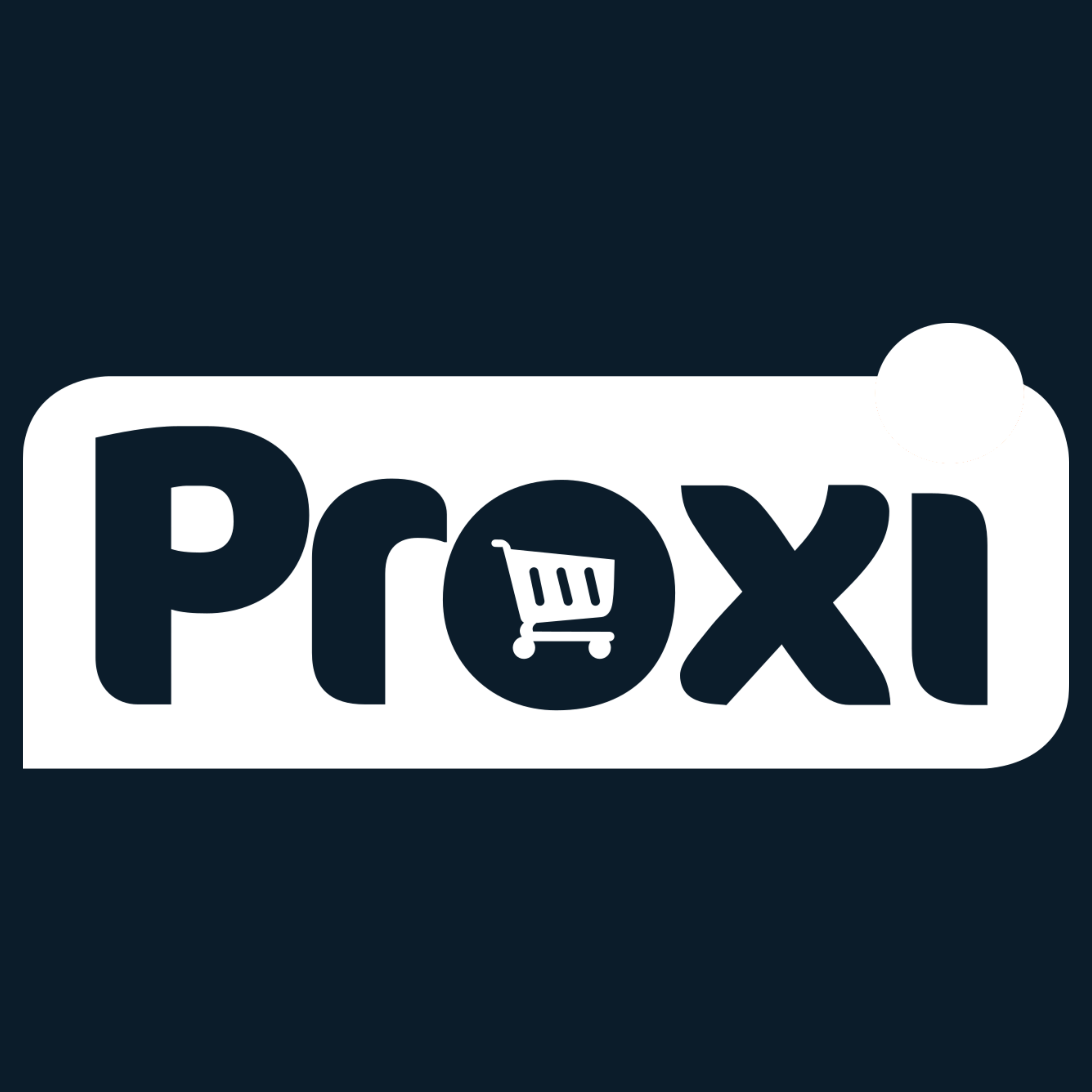 Proxi