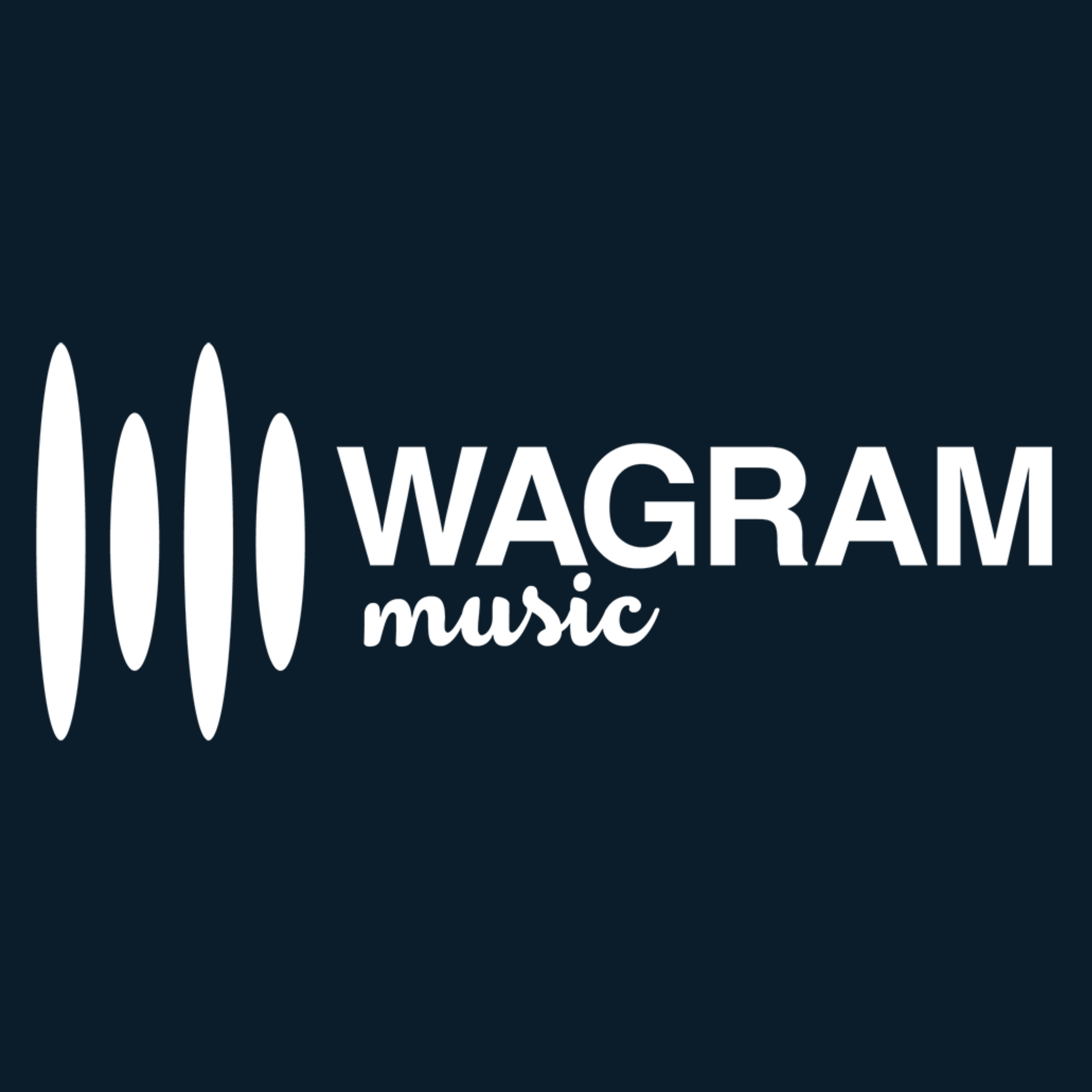 Wagram